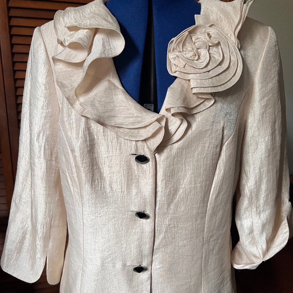 Women's Dress top
